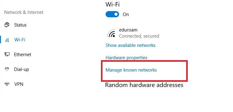 Fil:Removeedu3 2.jpg