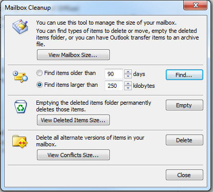 Fil:Outlook2010E-Size.png