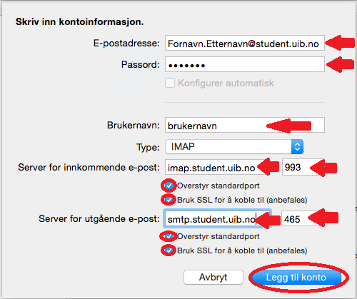 Fil:Informasjonstudent.png