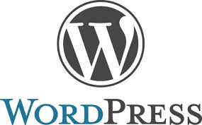 Fil:Wordpress.jpg