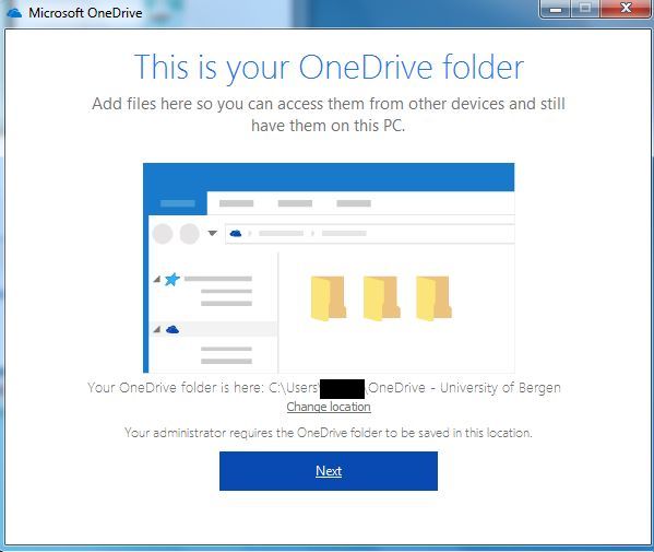 Fil:Onedrivefolder.jpg