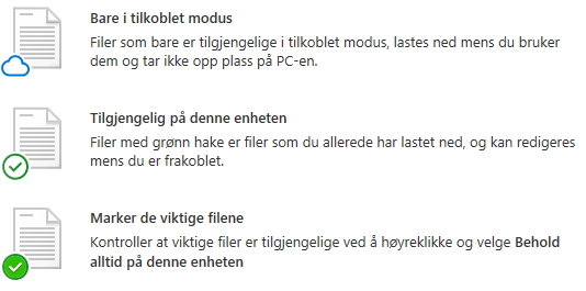 Fil:Syncsymboler.png