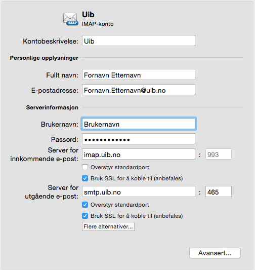 Fil:OppsumIMAPansatt.png