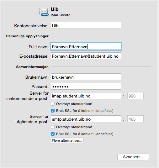 Fil:OppsummertStudent2016.png