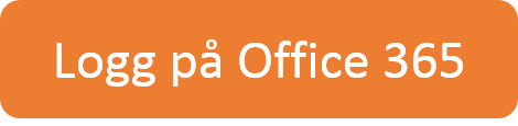 "LOGG PÅ OFFICE 365 SOM UIB-STUDENT"