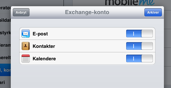 Fil:Ipadmail-7.png