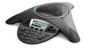Fil:Soundstation-6000-tb-com-290x175-enus.jpg