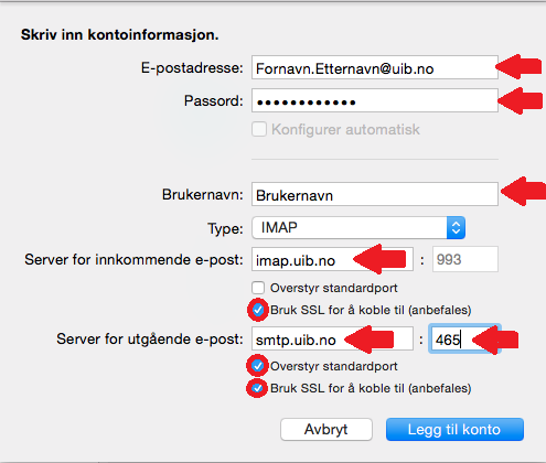 Fil:KontoinformasjonIMAPAnsatt2016.png
