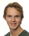 Fil:Sander Berge.png