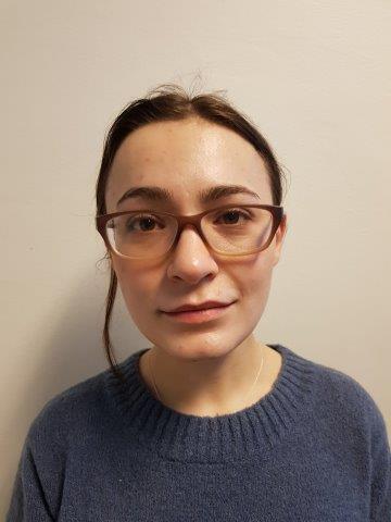 Fil:Katerina Ivanova.jpg
