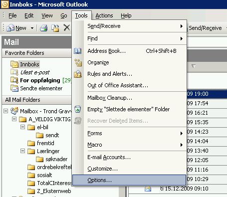 Fil:Tools option.jpg