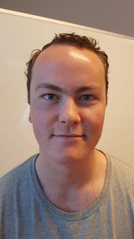 Fil:Jørgen Nyborg-Christensen.jpg