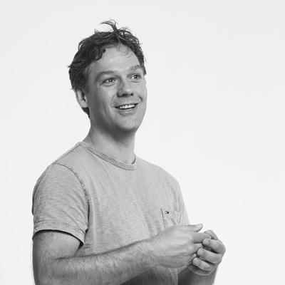 Fil:Olve Hansen.png