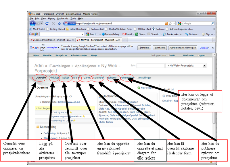 Fil:Redmine nav5.png