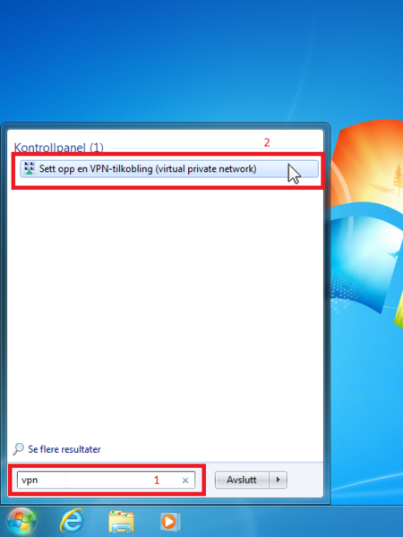 Fil:01 Start VPN.png