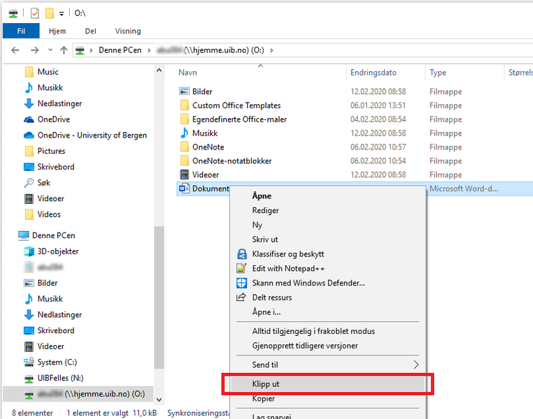 Fil:OneDrive-flytt.png