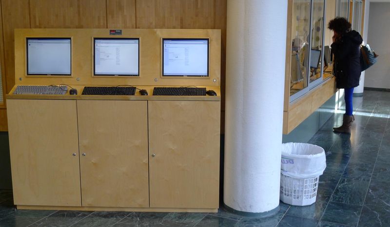 Fil:Webkiosk.jpg
