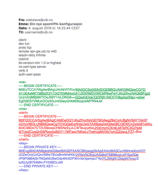 Fil:Vpn sikkerhet bilde4.png