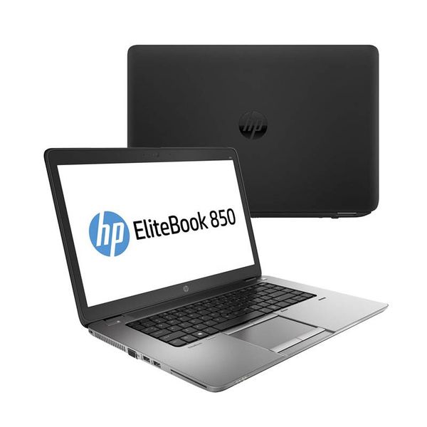 Fil:Hp-850.jpg