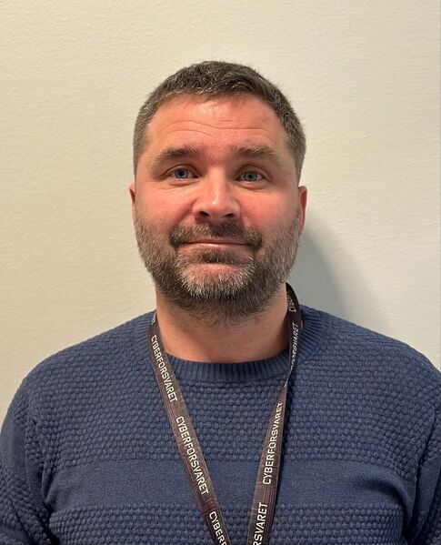 Fil:Kristoffer B.jpg