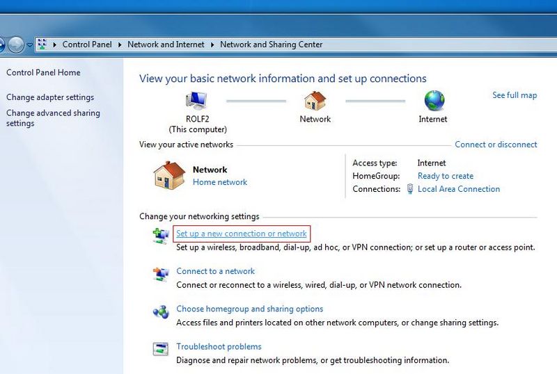 Fil:Win7 VPN3 mod.JPG