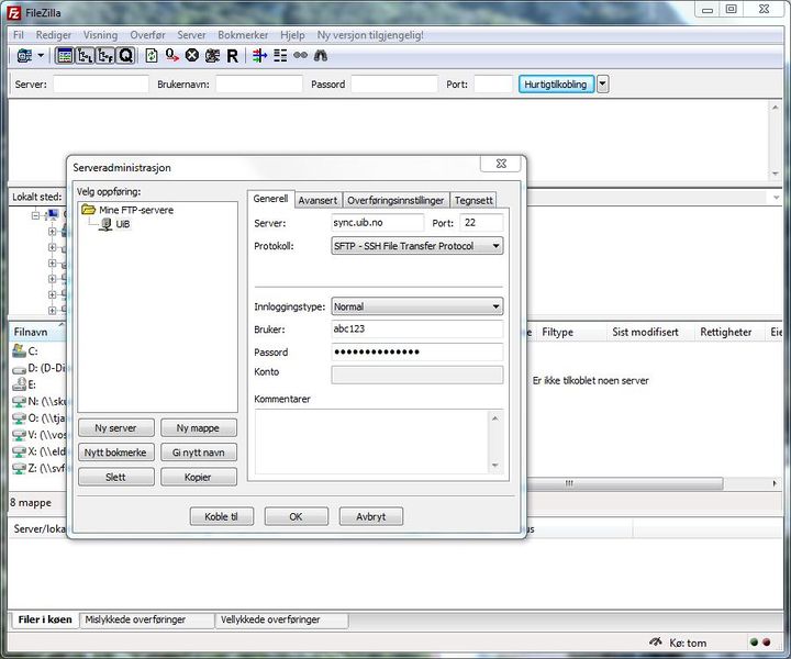 Fil:SFTPFileZilla 3.JPG