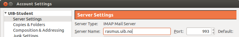 Fil:Studentmail-server.png