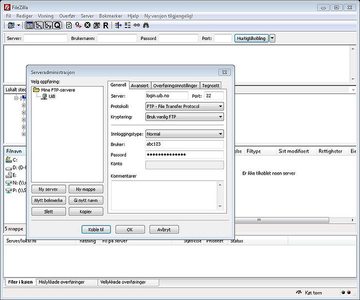 Fil:FtpFileZilla 3.JPG