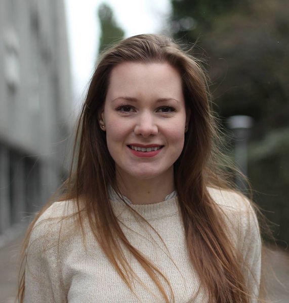 Fil:Natalie Johnsen.jpg