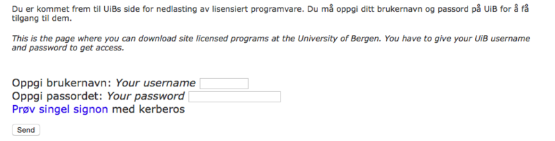 Fil:Skjermbilde 2016-04-12 kl. 10.56.45.png