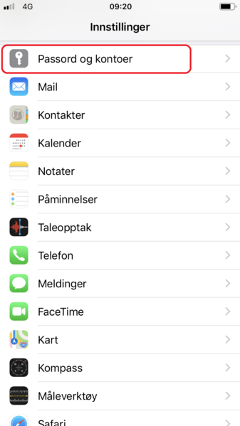 Fil:02 passwords accounts.png