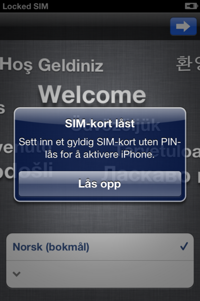 Fil:IPhone4S 001.PNG