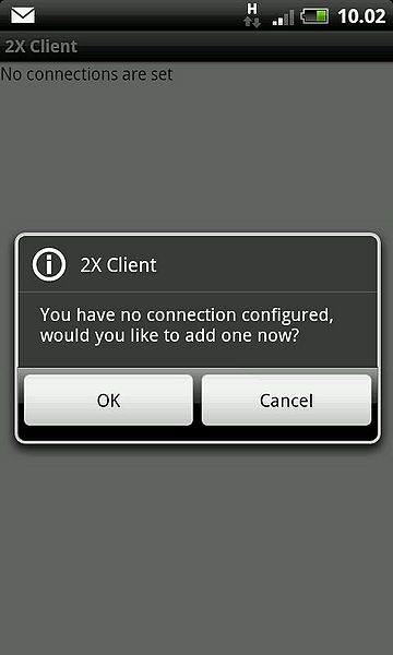 Fil:2X Client a.jpg
