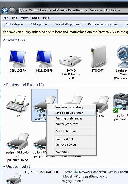 Fil:Defaultprinter.jpg