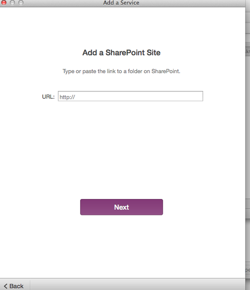Fil:3sharepoint.png
