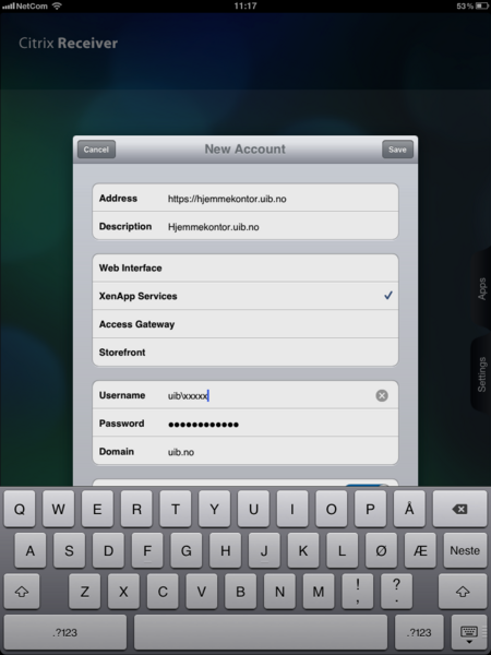 Fil:Citrix iPad 3.PNG