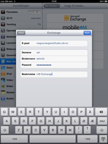 Fil:Ipadmail-4.png