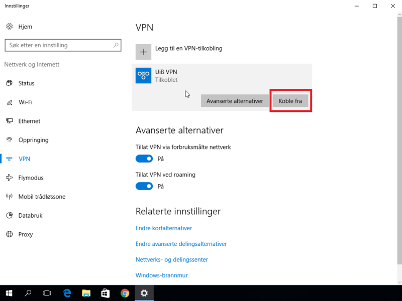 Fil:2017-01-23 20 45 46-Greenshot .png