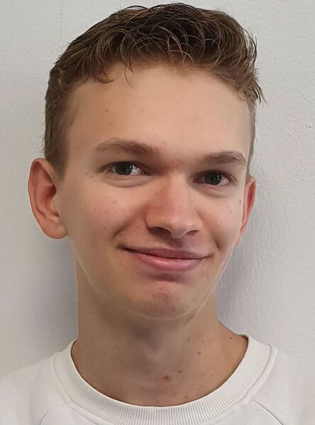 Fil:Mats-Lite.png