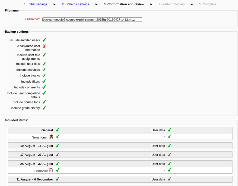 Fil:Moodle backup bekreft valg.png