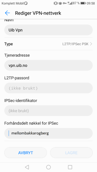 Fil:AndroidVpn.png
