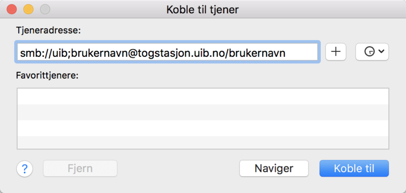 Fil:Skjermbilde 2017-07-20 kl. 11.20.58.png