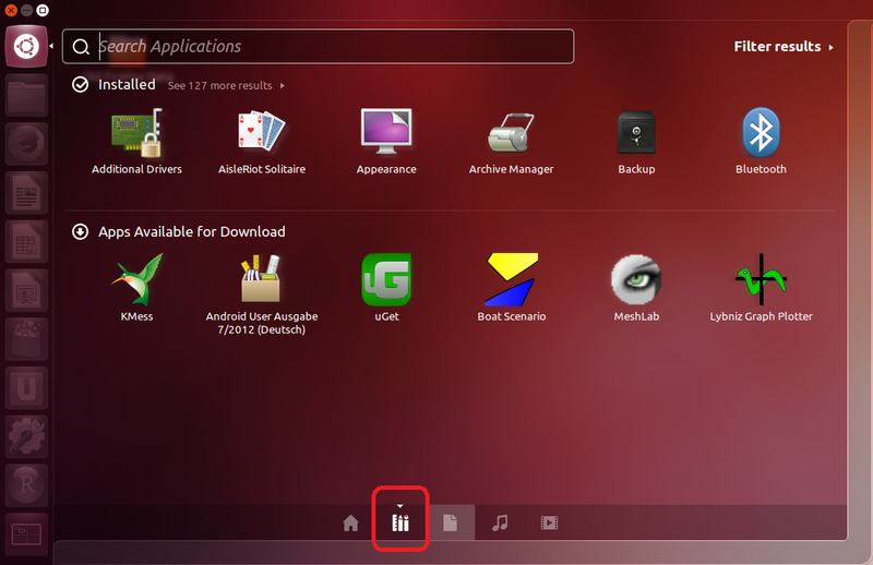 Fil:UnityApplication.png