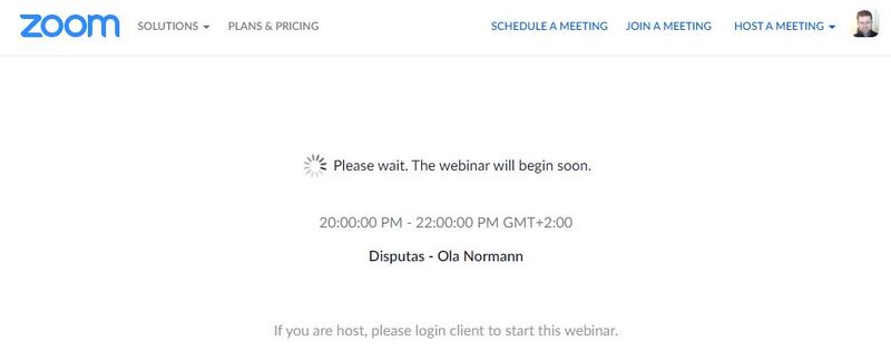 Fil:ZoomWebinarVenter.JPG