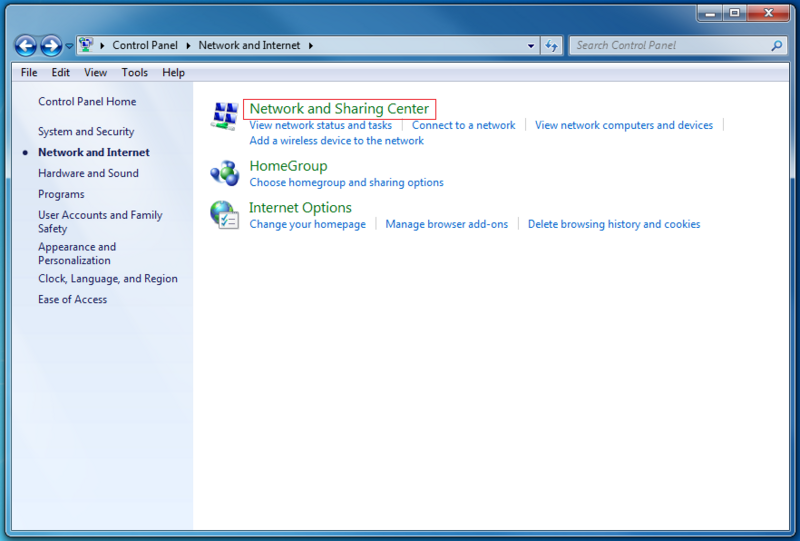 Fil:Windows 7 vpn.PNG