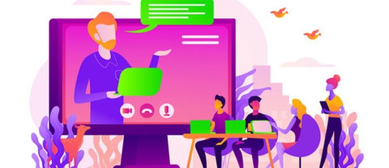 Fil:Colourbox undervisning 830x360.jpg