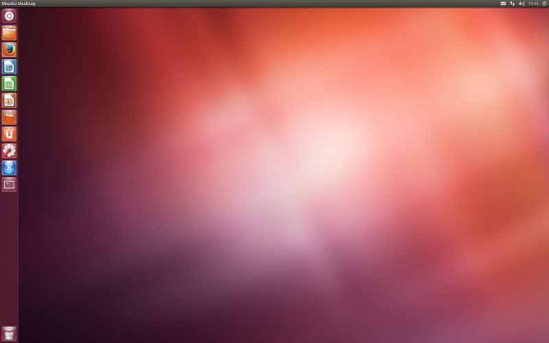 Fil:UnityDekstop.png