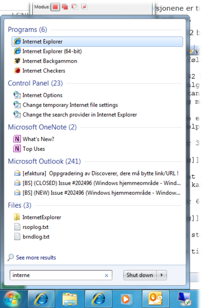 Fil:IEStartMenu.png