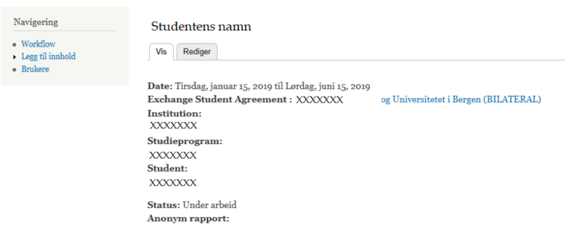 Fil:1.png