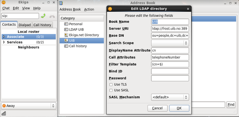 Fil:Ekiga ldap oppsett.png